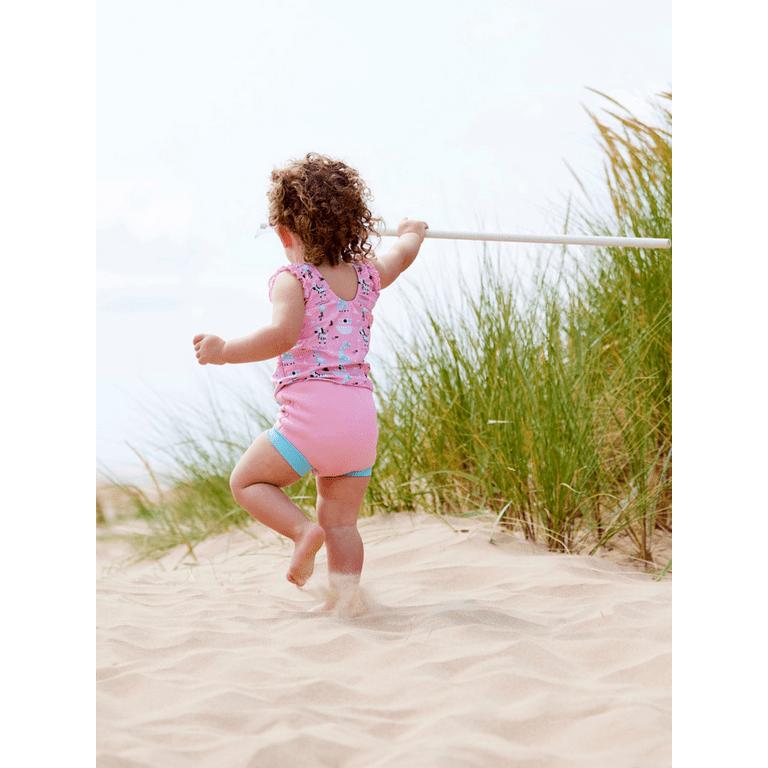 Happy nappy deals swimsuit