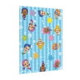 thumbnail image 2 of Bubble Gupp-i-E Jigsaw Puzzles Funny For Home Office Decor Family Friends, 2 of 8