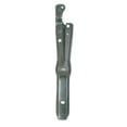 thumbnail image 4 of Rad Latch Support Bracket for 96-02 Toyota 4Runner TO1225211, 4 of 4