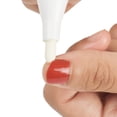 thumbnail image 2 of Ensemble de 5 Stylos de Retrait de Vernis à Ongles avec Coton, 2 of 7
