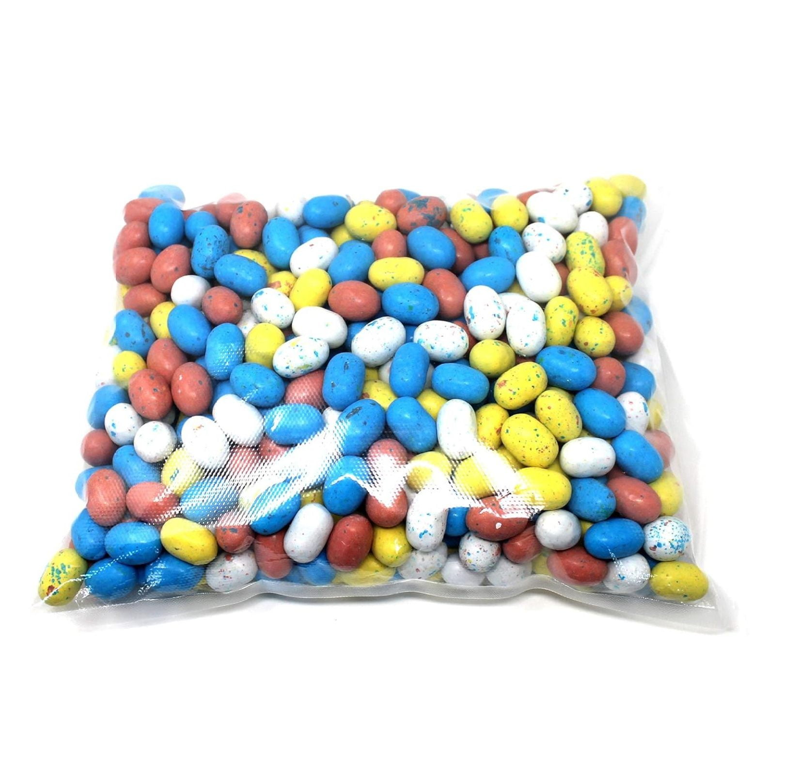 Hershey's Robin Eggs 5 pounds Whopper Robin Eggs Easter Candy