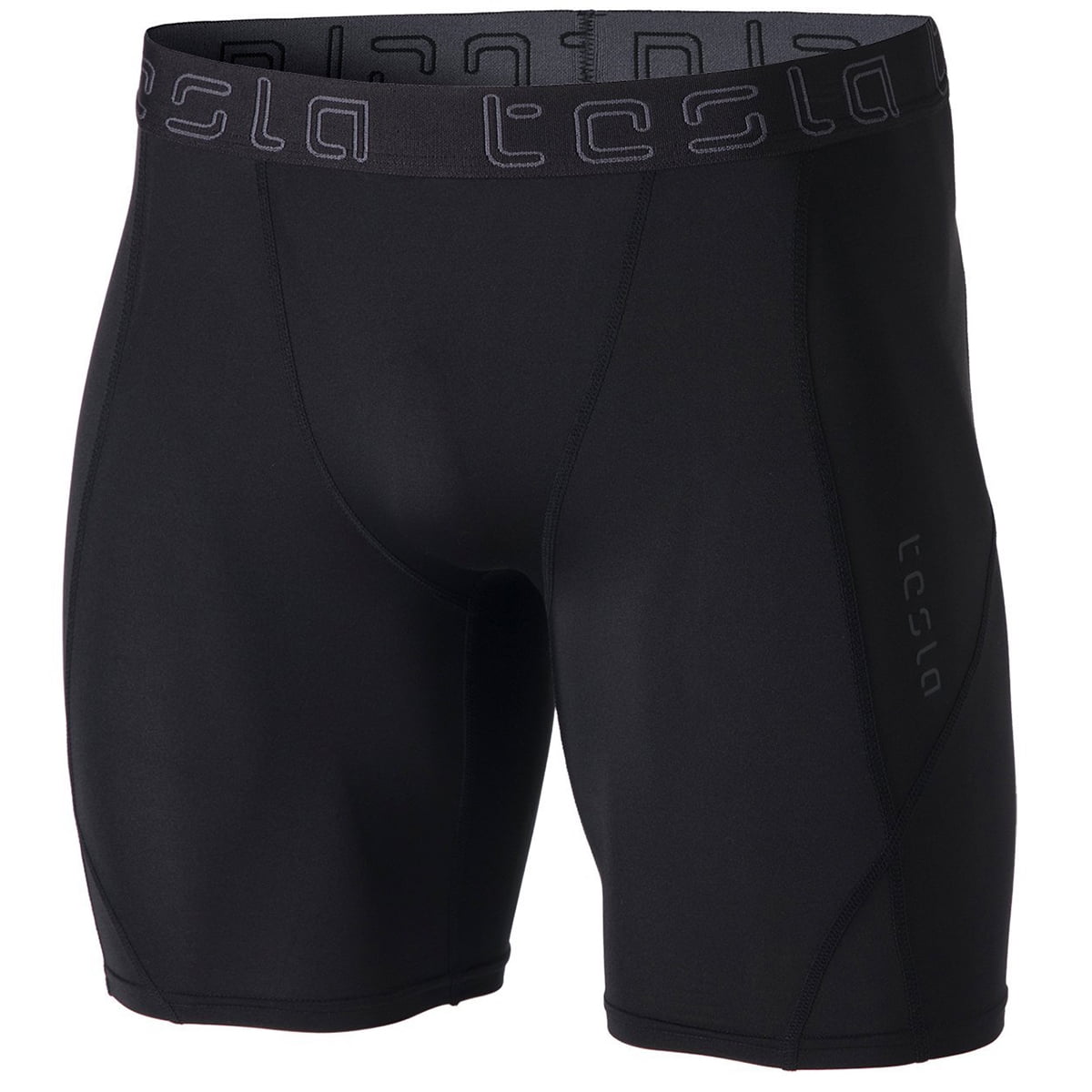 Tesla compression underwear Clearance