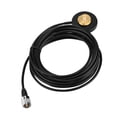 thumbnail image 1 of Base Magnética NMO ANGGREK con Conector PL-259 para Coche de Radio Móvil, 1 of 8