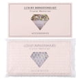 thumbnail image 3 of Diamantes De Imitación Para Uñas, Kit Profesional De Cristal Para Uñas, 9000 Uds., Cristal De Múltiples Formas, Diamantes De Imitación Ab, Suministros Para Decoración De Uñas, Accesorios 21 Rejillas Yuarrent CE007388-02, 3 of 6