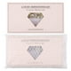 thumbnail image 3 of Diamantes De Imitación Para Uñas, Kit Profesional De Cristal Para Uñas, 9000 Uds., Cristal De Múltiples Formas, Diamantes De Imitación Ab, Suministros Para Decoración De Uñas, Accesorios 21 Rejillas Cateissary CE007388-14, 3 of 6