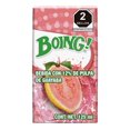 thumbnail image 1 of Bebida Boing de pulpa de guayaba 125 ml, 1 of 4