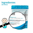 thumbnail image 3 of Xilitol 1 kg Natulce Sustituto de Azúcar Endulzante puro, 3 of 5