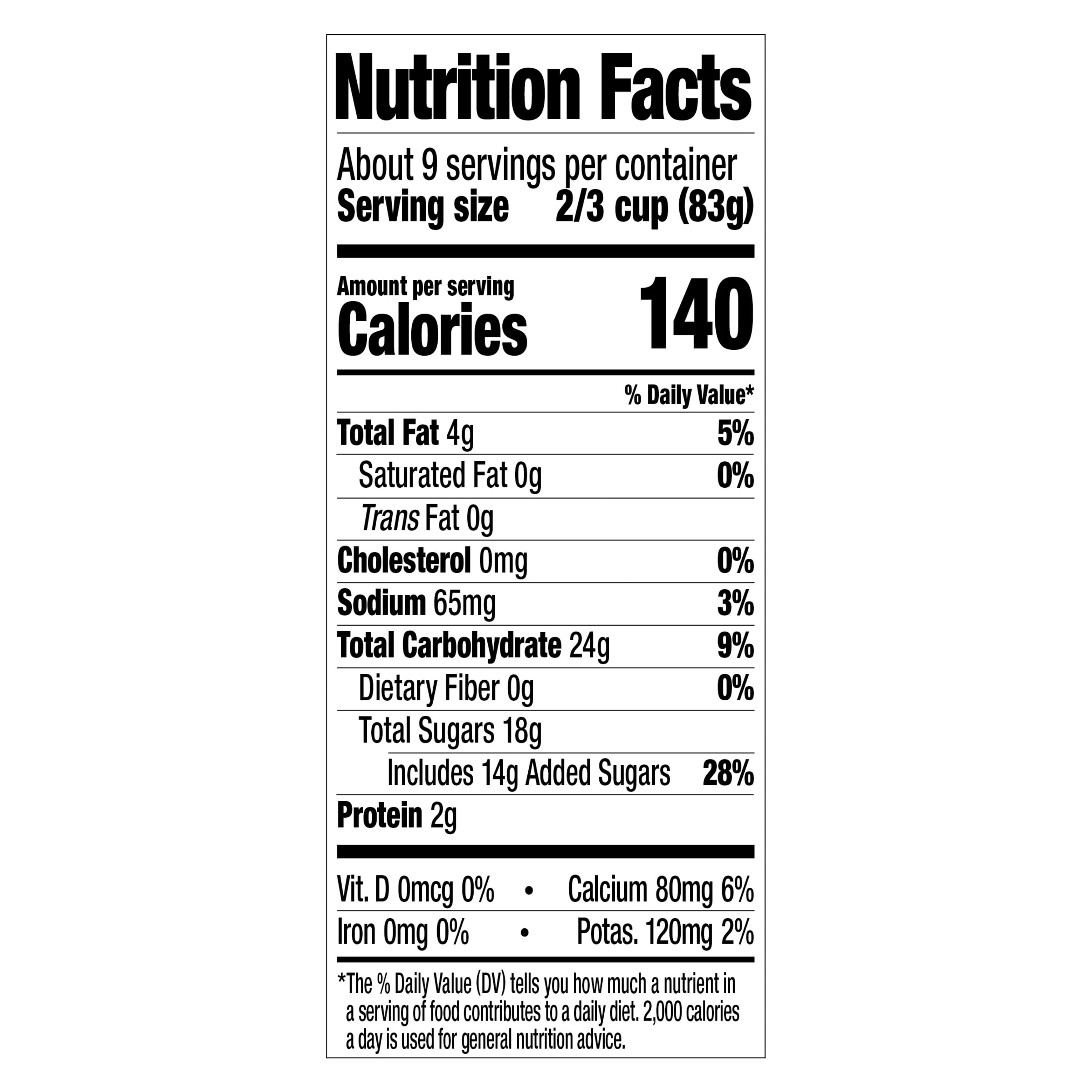 Turkey Hill Black Raspberry Premium Ice Cream, 46 fl oz