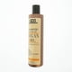 thumbnail image 2 of Shampoo reparador GD3 con Aceite de Argán 300 ml, 2 of 4