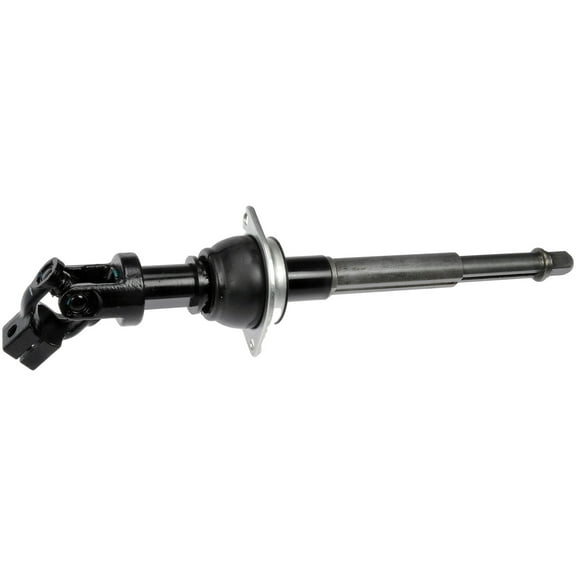 Dorman 425-343 Steering Shaft for Specific Ford / Lincoln / Mercury Models