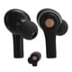thumbnail image 5 of Con Auriculares Deportivos Inalámbricos TS-100 TWS 5.3 Con Micrófono Y Estuche De Carga, 5 of 7