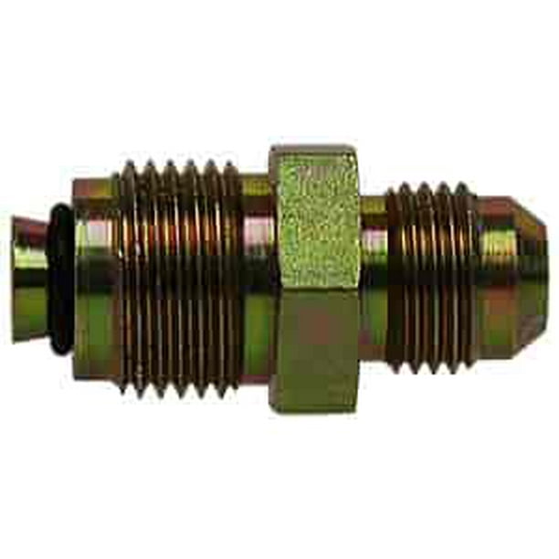 KRC 10123000 GM Power Steering Box Fitting