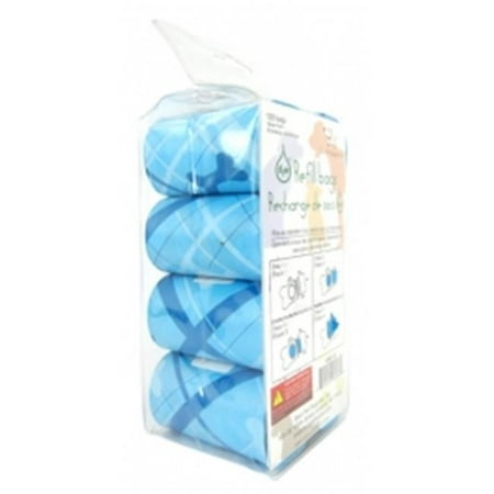 walmart puppy supplies best pet supplies bdb 120b1 bone blue 8rolls bag walmart walmart puppy supplies best pet supplies bdb 120b1 bone blue 8rolls bag walmart