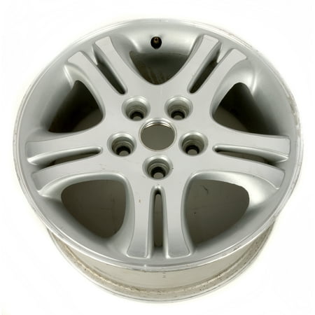 2000 Dodge Intrepid Wheel