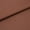 Chocolate Brown, variant on Singer, 100% Cotton, Chocolate Brown Solid