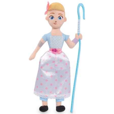 Toy Story 4 - Small Plush - Styles May Vary