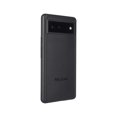 thumbnail image 2 of Pelican Anti-Microbial Protector Case - Google Pixel 6 - Black, 2 of 4