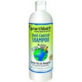 thumbnail image 1 of Earthbath PS1P Green Tea & Awapuhi Shed Control Shampoo, 1 of 6