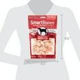 thumbnail image 7 of SmartBones Chicken Mini Bones for Dogs, Rawhide-Free 16 Pk, 7 of 7