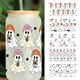 thumbnail image 2 of Adhesivos de transferencia UV DTF para vasos, serie Halloween, serie Halloween, F5T7, 2 of 7