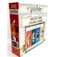 thumbnail image 1 of 300PC HARRYPOT PZ - FRENCH, 1 of 1