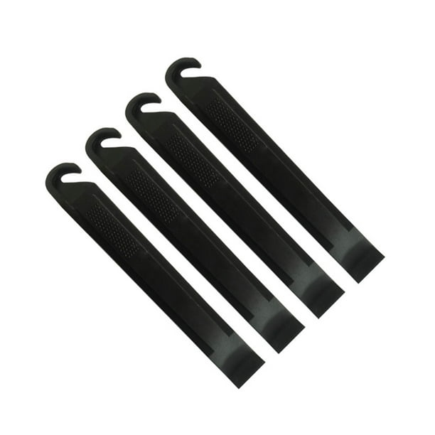 Bike tire lever best sale walmart