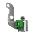 thumbnail image 4 of Solenoide De Cambio De Control De Transmisión Para 1.8L 2003-2008, 4 of 8