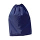 thumbnail image 4 of Tienda de campaña portátil para cambiarse con privacidad, práctica tienda de campaña para cambiarse con accesorios, Azul oscuro, 4 of 9