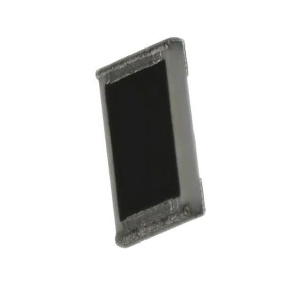 Pack of 130 RC0603FR-07180RL Res Thick Film 0603 180 Ohm 1% 0.1W(1/10W) ±100ppm/°C Epoxy Pad SMD, Cut Tape, RoHS