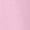 Pink, variant on Owl You Need Is Love Crewneck Sweatshirt