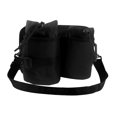 thumbnail image 1 of El portavasos de viaje para equipaje se adapta a todas las manijas de la maleta Entradas de Pasaportes Bebidas Portavasos lavable para acce Zulema Portaequipajes, 1 of 8