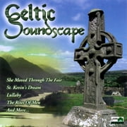 Celtic Soundscape