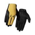 thumbnail image 1 of GIRO Hamac Peau de Requin Foncée/spectra Jaune, TG, 1 of 1