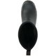 thumbnail image 5 of Boot Muckster II Mid Waterproof Black para mujer, talla 11 EE. UU., 5 of 6
