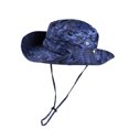 thumbnail image 1 of Promotion Chapeau Seau Protection UV Extérieur Randonnée Camping Été Hommes Chapeau Pare-Soleil, 1 of 6