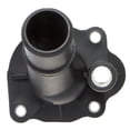 thumbnail image 5 of Four Seasons 85994 Engine Coolant Water Outlet with Thermostat Fits select: 2013-2017 FORD FOCUS, 2013-2016 FORD ESCAPE, 5 of 5