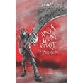 thumbnail image 1 of Apesta a teen spirit, 1 of 1