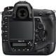 thumbnail image 2 of Nikon D5 DSLR Camera (Dual CF Slots) (Intl Model) Standard Bundle Nikon 1558, 2 of 3