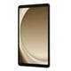 thumbnail image 3 of SAMSUNG GALAXY TAB A9 PLUS X210 4GB 64GB COLOR PLATA Samsung Galaxy GALAXY TAB A9 PLUS, 3 of 3