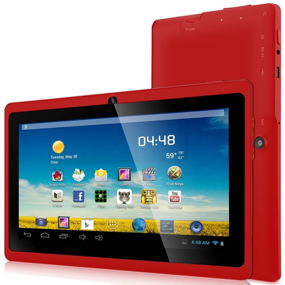 chi-kae　i7/16G/512G/Office24/Android Amazon.com: PINGDY 24