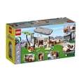 thumbnail image 3 of Set LEGO Ideas The Flintstones 21316, 3 of 3