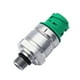 thumbnail image 1 of 2872254 Oil Pressure Sensor Fits for QSK60 QSK78 Engine, 1 of 5