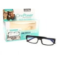 How Much Do Bifocals Cost At Walmart