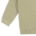 thumbnail image 5 of Gerber Baby and Toddler Boys Sweater Knit Set, 2 Piece, Size 12 Months - 5T, 5 of 8