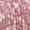 Pink, variant on Tank Tops for Women 1PC Set Glitter Strappy Sparkle Swing Tops for Women Trendy