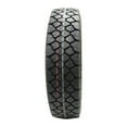 thumbnail image 3 of Americus RD3000 225/70R19.5 128/126M G Commercial Tire, 3 of 6
