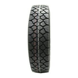 Americus RD3000 245/70R19.5 H/16PLY Americus RD3000 245/70R19.5 H/16PLY Sansujyuku sansujyuku.com