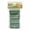 A,Green, variant on Biodegradable Dog Poop Bags, Corn Starch Double Layer with Odor Control, Thick and Leakproof for Easy Cleanup