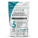 thumbnail image 1 of Multivitaminico LIFEED5 JOINTS POLVO Colágeno Hidrolizado con Glucosamina Condroitina Vitamina B y Calcio 45 dias, 1 of 7