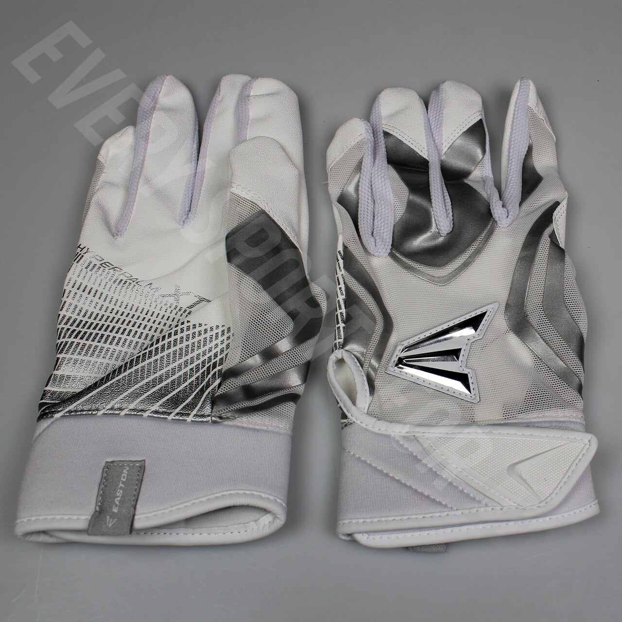 Easton prowess batting gloves sales